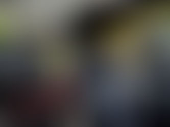 4 Steps to Apply Gyeon Q2 Fabric Coat