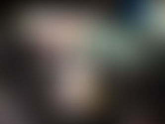 Ceramic Window Tint - It does more than change the appearance