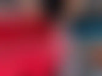 The Benefits of PPF: Why It's the Best Car Paint Protection