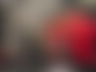 Projects: Lotus Evora GT, Paint Correction, Clear Bra, Ceramic Coating