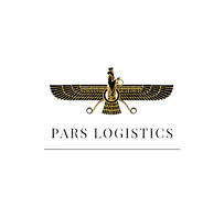 gold_and_black_Logo-removebg-preview.png