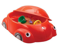 0012327_beetle-sandbox-pool