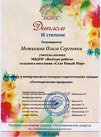диплом 3 степени.jpg