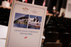 FH2S3699_WEB©christianpfammatter