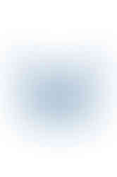 BU211 Navy Pamuklu, iğne raporlu, kalın askılı, çıkarılabilir kaplı, kadın büstiyer