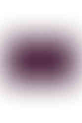 ŞO8755 Mor Pamuklu, esnek, kadın şort külot