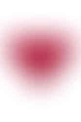 Pamuklu, arka yarım dantel, yüksek bel, büyük beden kadın külot