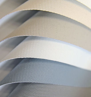 Fabrics.jpg