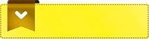 b715126f87978a4d5f6c669bd6f1c5a7.png