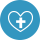image_10187.png