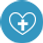 image_10187.png
