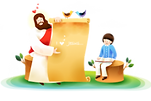 page_image_449.png