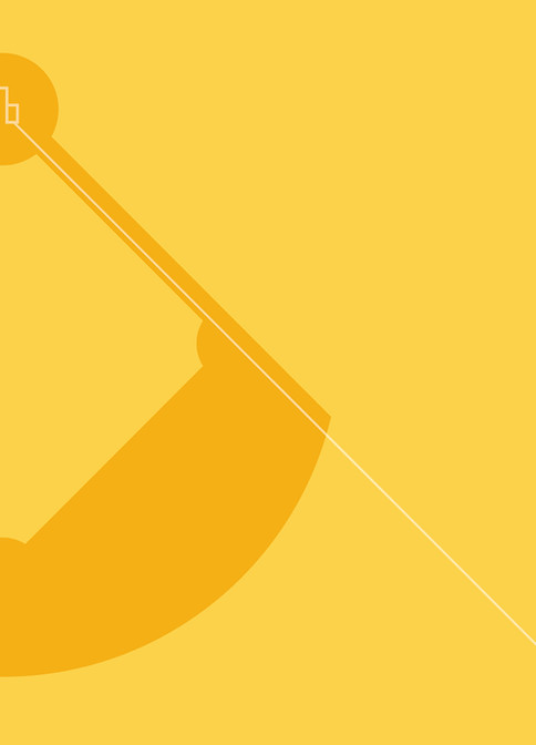 截圖 2025-11-05 下午6.53_edited.jpg