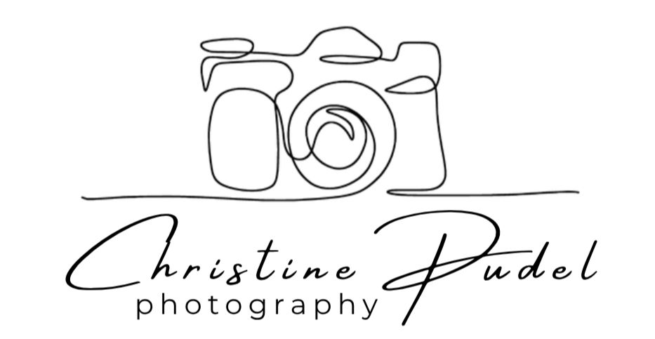 How this Business began: From Nurse to Legacy Photographer