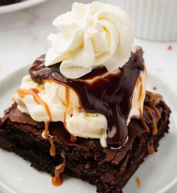 Brownie For website.jpg