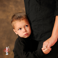 Un padre riabilitato, un figlio ancora in comunità: il caso che interroga la tutela dei minori