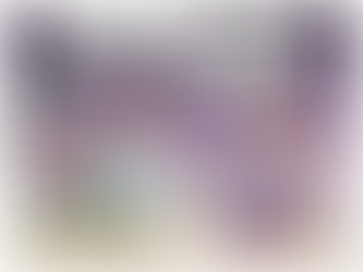 PERCHÉ LE CURE DEI DENTI COSTANO MOLTO?