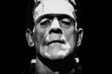 Frankestein.jpg