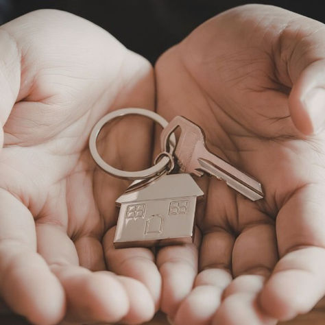 Quando l’ex resta in casa “comune”: così puoi trasformare un’ingiustizia in un diritto