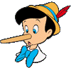 pinocchio.gif