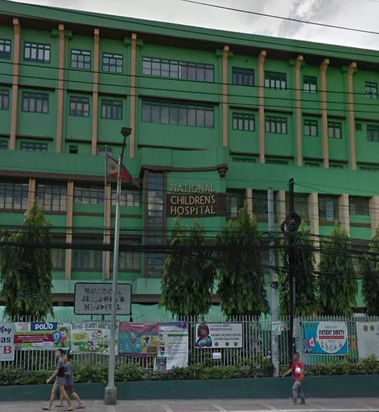 nchbuilding.jpeg