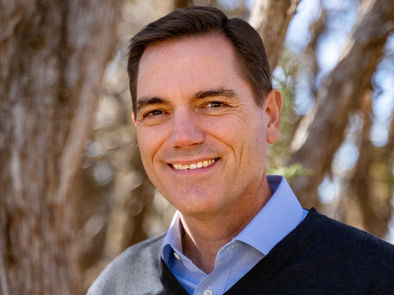 F&B equity fund, Shatranj Capital Partners, welcomes former CEO at DIFC, Jeff Singer