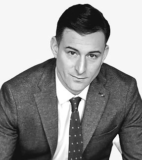 Jeremiah_5-Square copy 3-passport_edited