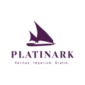 Platinark Digital Marketing Logo.png