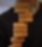 Screenshot 2026-04-10 at 3.12.49 PM.png
