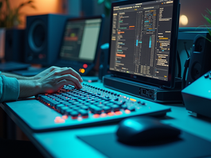Transform Your Business with 621c v2 Technology