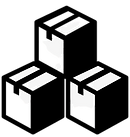 download__36_-removebg-preview.png