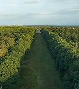 Le domaine.jpg