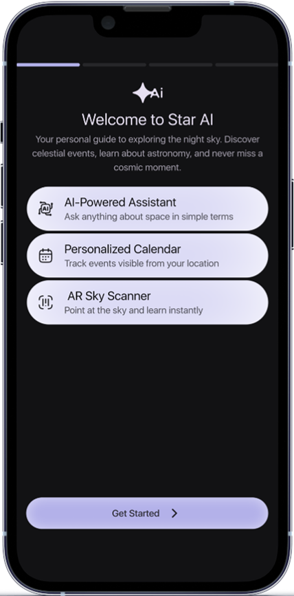 iPhone 13 Pro (new).png