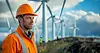 vecteezy_ai-generated-engineer-in-safety-gear-at-wind-farm_41262866.webp