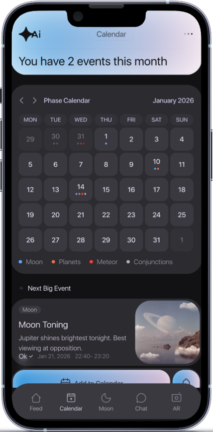 iPhone 13 Pro newpng.png