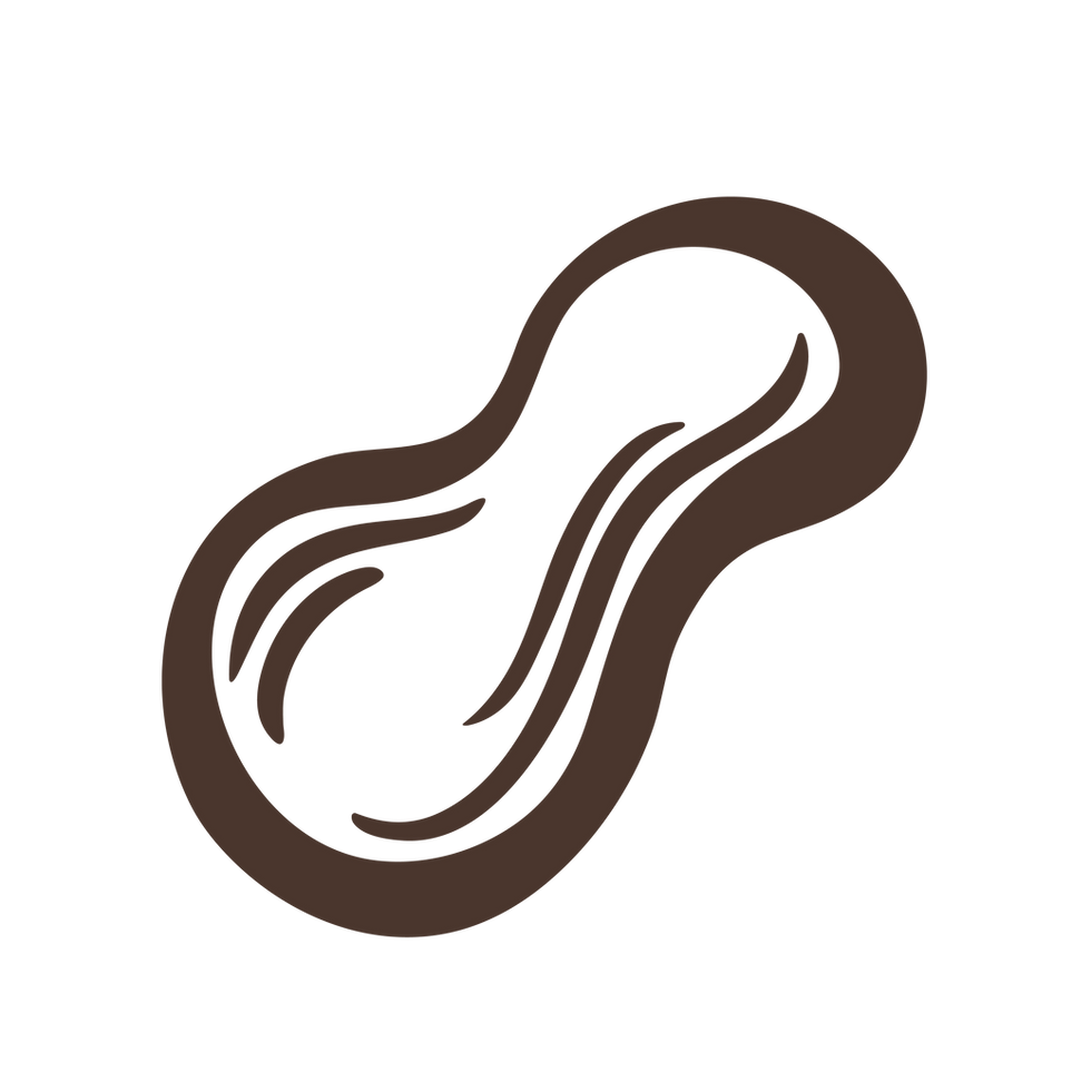 honey atelier_logo_nut_color-02.png