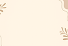 ChatGPT Image 9 июл. 2025 г., 23_14_20.png