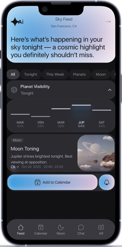iPhone 13 Pro neww.png