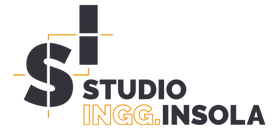 STUDIO INSOLA.png