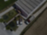 DJI_0477_edited.jpg