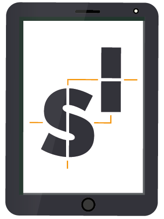 studio insola_logo_Tavola disegno 1.png