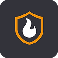 ANTIINCENDIO_Tavola disegno 1.png