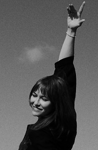 Mina Tindle (Brent Walter Ballantyne).jpg
