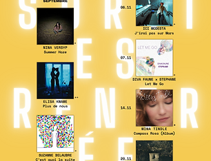 ALL POST Rentrée 2025b.png