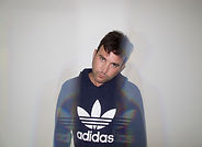 Sufjan Stevens par Evans Richardson_1.jpg