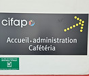 cifap