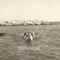 PAIN-NOIR Missouris Productions