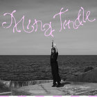 Mina Tindle Heaven Thunder