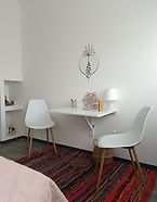 Cabinet Nathalie Doumeng coach de vie Blagnac