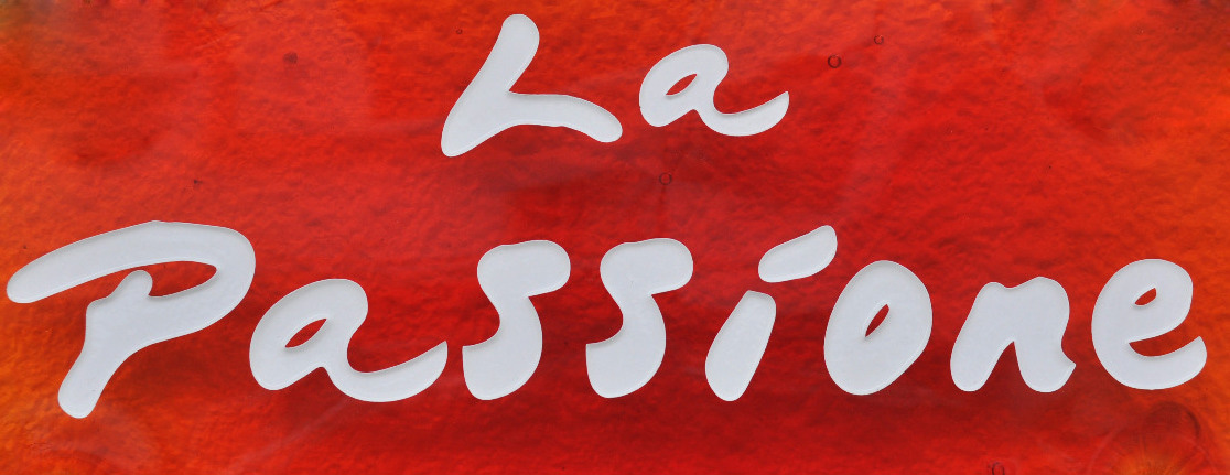 La Passione B & B